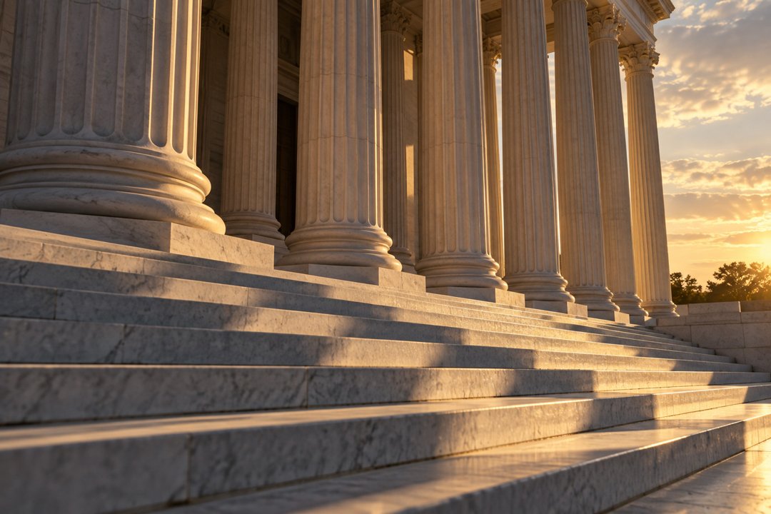 menopause accommodation law